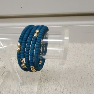 Could bracelet